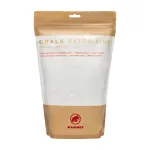 Mammut Extra Fine Chalk Powder 300 g