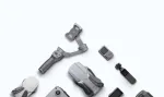 DJI Care Refresh apsaugos planas, skirtas DJI Osmo Pocket 3 (2 metų planas) &ndash; elektroninis kodas