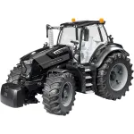 BRUDER DEUTZ-FAHR 8280 TTV Warrior žaislinis traktorius, 1:16 mastelis, Pro Series