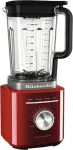 KitchenAid 5KSB2073EER Pure Power Blender, Empire Red