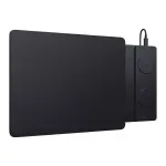 Razer Laptop Sleeve 16 su belaidžiu įkrovimu