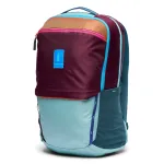 Cotopaxi Allpa 26L Daypack Del D&iacute;a Urban Backpack