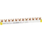 Schneider Electric Fork Busbar 3P 12 Modules 63A R9XFH312