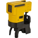 STABILA LAX 50 G Cross Line Laser