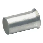 Klauke 8018V gnybtų įvorė, 50 mm&sup2;, 18 mm, alavuotas varis