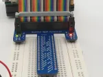 ALLNET Rock Pi 4 Solderless Breakout Kit (RockPi_SBKit)