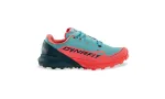 SALEWA Women's Trail Shoes Dynafit Ultra 50 GTX