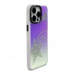 iLike LASER SHELL Star dėklas Apple iPhone 13
