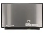 2-POWER SCR0712B 13,3 col. Full HD IPS ne&scaron;iojamojo kompiuterio ekrano keitimo dalis
