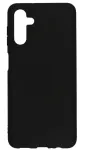 iLike Samsung Galaxy A04S / A13 5G MATT Back Case Black