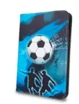 iLike Universal Case Football for Tablet 9-10 Inches