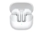 Ausinės Redmi Buds 5 Keraminė balta