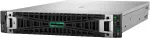 HP Enterprise DL380 G12 2U Server Xeon 6507P 2x32GB 8SFF MR408i-o 2x480GB 2x1000W