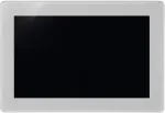 Blebox controlPanelM White Touchscreen - Smart WiFi Panel
