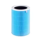 Smart Air Purifier Pro H filtro keitimo komplektas, skirtas BHR4280GL / 6934177720604