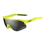 Bolle BS014011-S Unisex Akiniai Nuo Saulės, 145 mm Rėmo Plotis
