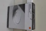 I&Scaron;PARDAVIMAS. | Xiaomi | Robotas dulkių siurblys | S10 EU | &Scaron;lapias ir sausas | Veikimo laikas (maks.) 130 min | Ličio jonų | 3200 mAh | Dulkėms 0,30 L | 4000 Pa | Baltas | Baterijos garantija 20 mėn.