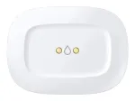 Aeotec vandens nuotėkio jutiklis, Zigbee | AEOTEC