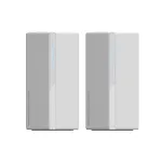 &bdquo;Xiaomi&ldquo; tinklo mar&scaron;rutizatorių rinkinys &bdquo;Mesh System AX3000 NE&ldquo; 2 vnt.