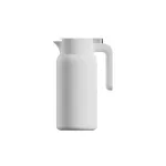 Termosas Xiaomi BHR9049GL 1,8 L Baltas &ndash; Nerūdijančio plieno vidus, polipropileno korpusas