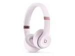 Ausinės Beats MUW33ZM/A