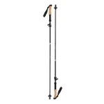 Origin Outdoors Trekking Poles Micro-Fold sulankstomos trekkingo lazdos