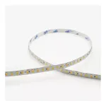 Synergy21 Flex Strip 5630 HE SWW DC24V 96W IP20 (S21-LED-003F240147)