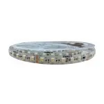 SYNERGY21 LED Flex Strip 2835 - 96 WW pixel DC24V WS2811 IP20