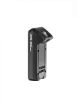 Baterija Midea P8 Plus | 1 vnt.