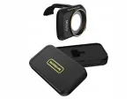SUNNYLIFE UV MC Ultraviolet Filter for DJI Mavic Mini / Mini 2 (MM-FI9250-M)