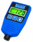 Dažų storio matuoklis Blue Technology DX-13-FE