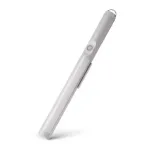Avide LED Cabinet Light with Battery 2.5W Motion Sensor 3000K
