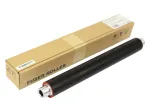 CET spaudimo volas HP LaserJet 9000 apatinis, atitikmuo RB2-5921