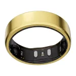 RingConn Smart Ring Gen2 &ndash; King Gold, dydis 10