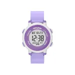 Sponge WatchMe Kids Smartwatch Purple