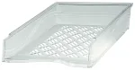 Bene dokumentų dėklas 60100 A4 skaidrus