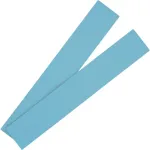 Thermal Grizzly Minus Pad Pro - 120 x 20 x 3.0 mm, 2 vnt.