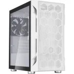 Laikiklis monitoriui Silverstone SST-FAH1MW-G