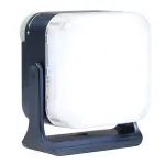NANLITE NANGUANG pico Midnight Blue RGBWW LED Tube Light
