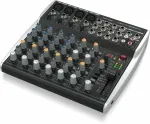 Behringer XENYX 1202SFX garso pultas
