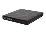 SilverStone TS06 sąsajos kortelė USB 2.0