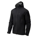 Helikon-Tex Squall Hardshell Striukė &ndash; Juoda