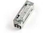 Elektra-Plus R4-24.10 simetrinis elektrinis durų skląstis, 24 V