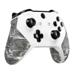 Lizard Skins XBOX One - Phantom Camo (i&scaron;kirptas, 0,5 mm)
