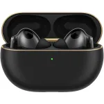 Ausinės į ausį Huawei FreeBuds Pro 4