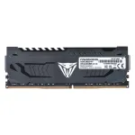 Patriot Viper Steel 32 GB DDR4-3200 CL16 atminties modulis (PVS432G320C6)