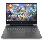 HP Victus 15-fa2457ng žaidimų ne&scaron;iojamasis kompiuteris, 15,6 colio FHD 144Hz, Intel Core i5-13420H, 12GB RAM, 512GB SSD, RTX 5050, FreeDOS