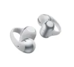 Shokz OpenDots 2 atviro tipo belaidės ausinės &ndash; pilka (E320)