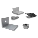 K2 Systems MultiAngle priedų rinkinys 2002082