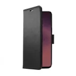 Screenor Smart ekrano apsauga, skirta Google Pixel 11
